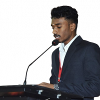 JEGAN K