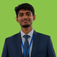 KISHORE R