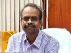 Dr. R. Malayalamurthi