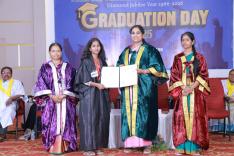 Graduation day1