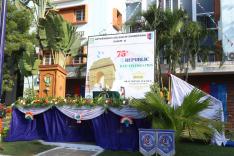 republicday