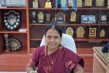 Principal